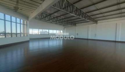 Sala comercial no bairro Nossa Senhora Aparecida