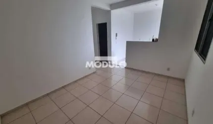 Apartamento residencial no bairro Gávea