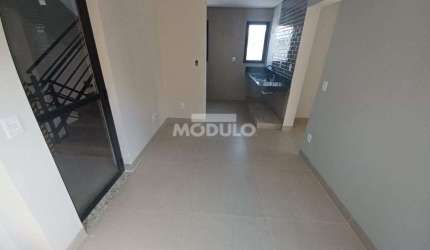 Apartamento Residencial para locação Bairro Umuarama