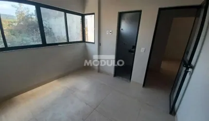 Apartamento Residencial para locação Bairro