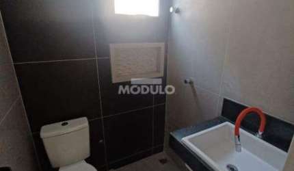 Apartamento Residencial para locação Bairro Umuarama