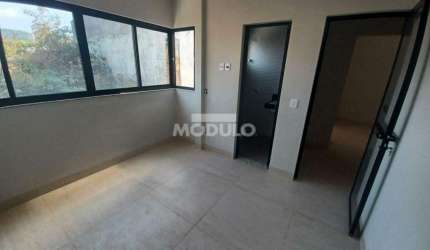 Apartamento Residencial para locação Bairro Umuarama