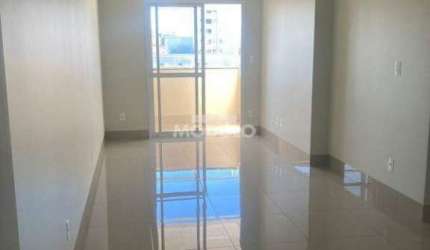 Apartamento a venda no bairro Santa Mônica