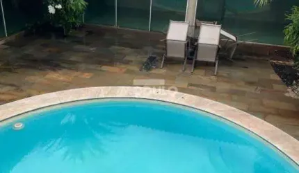 Casa Residencial/comercial para locação Bairro Jardim Colina