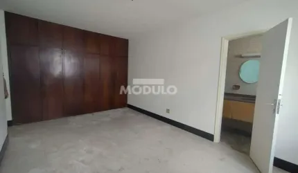 Casa Residencial para Locação Bairro Centro