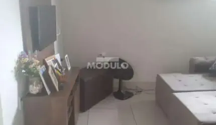 CASA RESIDENCIAL à venda, 5 quartos, 1 vaga, CRUZEIRO DO SUL - Uberlândia/MG