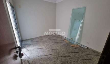 Sala comercial Bairro Umuarama