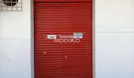 Imóvel Comercial para locação no Centro da Cidade