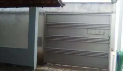 CASA RESIDENCIAL à venda, 2 quartos, 1 suíte, 2 vagas, Mansour - Uberlândia/MG