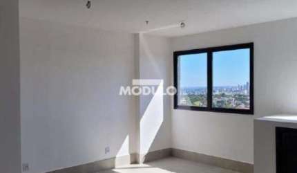 Sala comercial para locação no Bairro Jardim Sul
