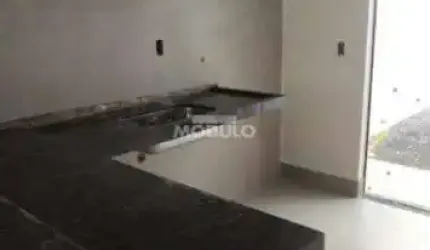 Casa a venda No Laranjeiras