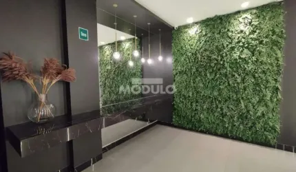 Excelente Apartamento com 3 suites no Santa Monica