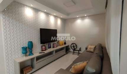 Casa Toda montada com armarios no Jd Patricia