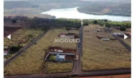 CHÁCARA à venda, MIRANDA - Uberlândia/MG