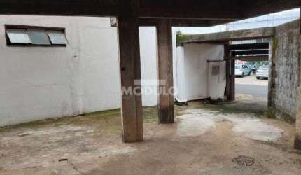 Apartamentos em construçao em otima localizaçao no Presidente Roosvelt