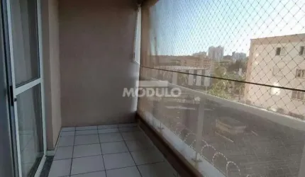 Excelente Apartamento todo montado no Tabajaras