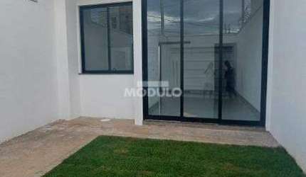 Excelente Casa com Fino Acabamento Bosque Buritis