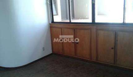 Apartamento todo montado no Centro