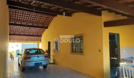 Excelente Casa a venda Ipanema
