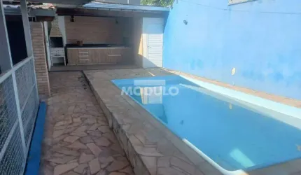 Casa a venda no Lidice