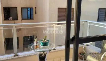 Excelente Apartamento todo montado no Finotti