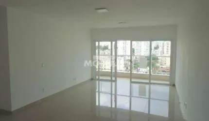 Apartamento para locação no bairro Lidice