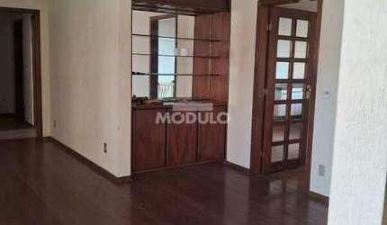 Apartamento de 135 M no Tabajaras