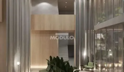 APARTAMENTO à venda, 4 quartos, 4 suítes, 4 vagas, JARDIM SUL - Uberlândia/MG