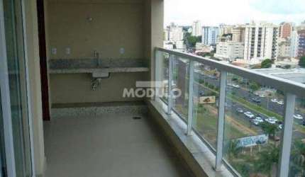 Excelente Apartamento todo montado no Lidice