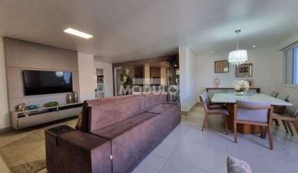 Exelente Apartamento todo montado no centro