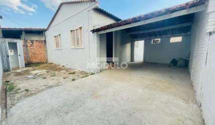 Casa a venda Jaragua