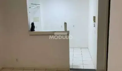Apartamento residencial para locação, bairro Shopping Park