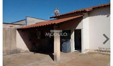 Casa com otimo acabamento no Panorama