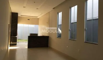 Casa Jardim Europa