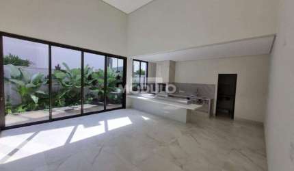 Casa no Jardins Gênova
