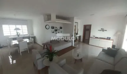 Casa Residencial para locação no Cidade Jardim