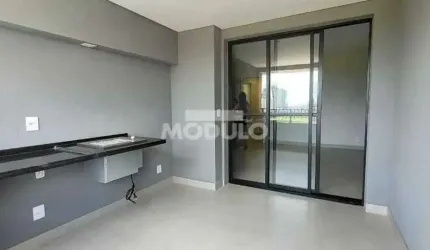 Apartamneto Mozaic Zona Sul
