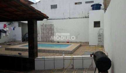 Excelente Casa a venda Guarani