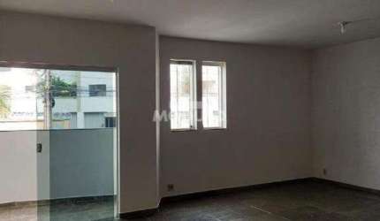 Excelente Apartamento todo montado no Saraiva