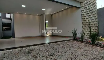 Linda Casa Minas Gerais