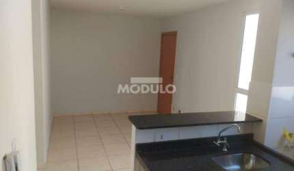 Excelente Apartamento todo montado no Tubalina