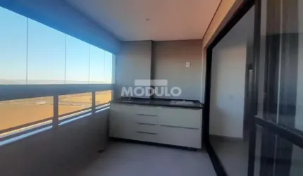 Apartamento para alugar no Jardim Sul