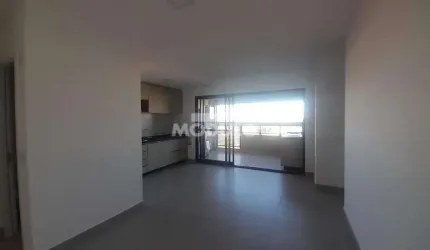 Apartamento para alugar no Jardim Sul