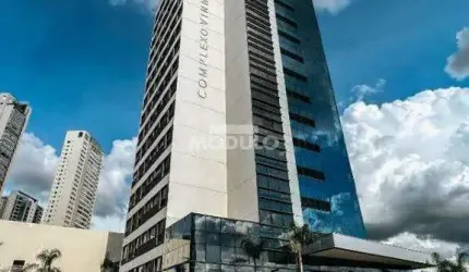 Sala comercial para locação, bairro Gavea