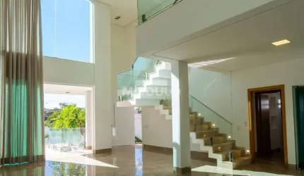 A MELHOR OPORTUNIDADE | SOBRADO MAJESTOSO