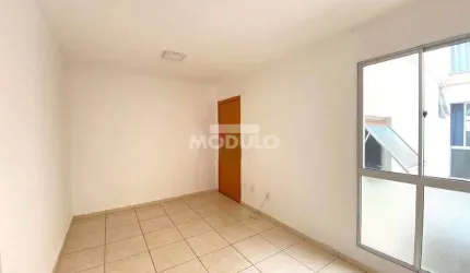 Apartamento a venda no Shopping Park com area gourmet completa