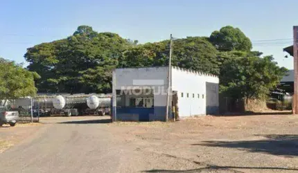 Sala Comercial para Locação no Distrito Industrial
