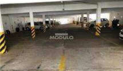 ESTACIONAMENTO à venda, CENTRO - Uberlândia/MG