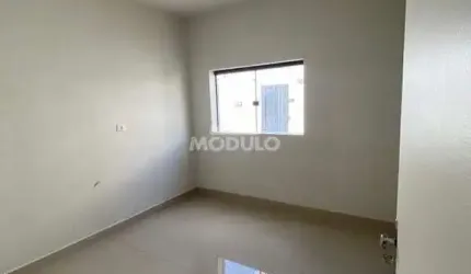 Excelente Casa com Fino Acabamento Santa monica
