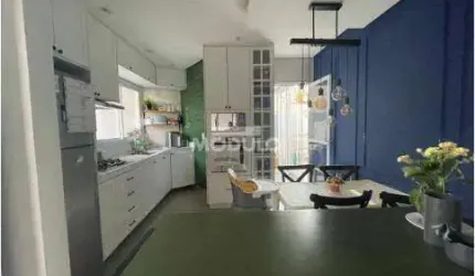Casa residencial para locação bairro Granada